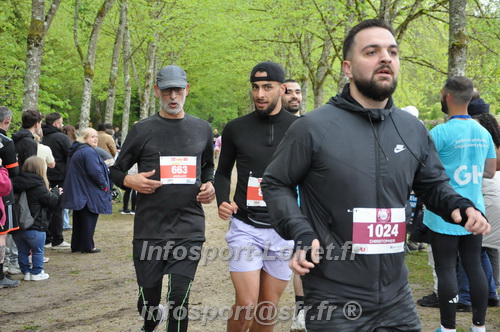 Trail _Chamerolles2026/CHM2026_6120.JPG